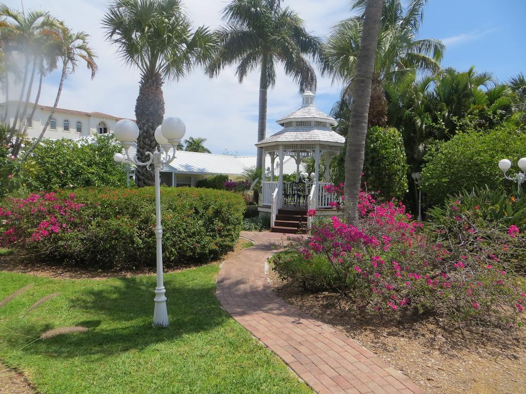 Lemon Tree Inn North North Naples Exterior foto