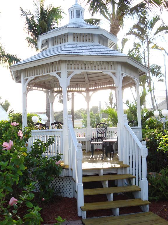 Lemon Tree Inn North North Naples Exterior foto